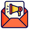 011-email marketing